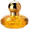 Chopard Casmir Eau de Parfum 30ML