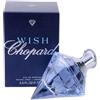Chopard Wish Eau de Parfum 75ML
