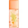 Elizabeth arden Green Tea Nectarine Blossom Eau de Toilette 100ML