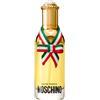 Moschino Moschino Pour Femme Eau de Toilette 25ML