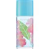Elizabeth arden Green Tea Sakura Blossom Eau de Toilette 100ML