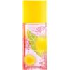 Elizabeth arden Green Tea Mimosa Eau de Toilette 100ML