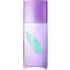 Elizabeth arden Green Tea Lavander Eau de Toilette 100ML
