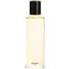 Hermes Terre d'Hermes Eau de Parfum Intense 200ML