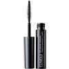 Clinique Lash Power Mascara 6ML / 04 dark chocolate