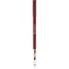 Collistar Collistar Matita Professionale Labbra 14 bordeaux