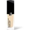 Givenchy Prisme Libre Glow Serum Fondation 30ML / 0.5n