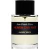Frederic malle Heaven Can Wait Eau de Parfum 100ML