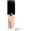 Givenchy Prisme Libre Glow Serum Fondation 30ML / 1.5c