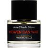 Frederic malle Heaven Can Wait Eau de Parfum 50ML