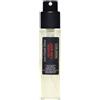 Frederic malle Heaven Can Wait Eau de Parfum 10ML