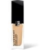 Givenchy Prisme Libre Glow Serum Fondation 30ML / 3.5n