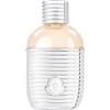 Moncler Moncler Pour Femme Eau de Parfum 60ML