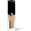 Givenchy Prisme Libre Glow Serum Fondation 30ML / 4c