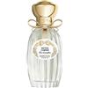 Goutal Petite Cherie Eau de Parfum 100ML