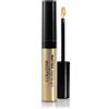 Collistar Lip Gloss Volume 7ML / 110 golden sunset
