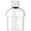 Moncler Moncler Pour Homme Eau de Parfum Ricarica 150ML
