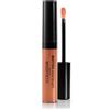 Collistar Lip Gloss Volume 7ML / 120 peach cameo