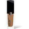Givenchy Prisme Libre Glow Serum Fondation 30ML / 5.8n