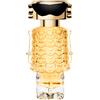 Paco rabanne Fame Intense Eau de Parfum 30ML