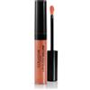 Collistar Lip Gloss Volume 7ML / 130 divine oranges