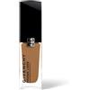 Givenchy Prisme Libre Glow Serum Fondation 30ML / 5.8w
