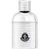 Moncler Moncler Pour Homme Eau de Parfum 60ML