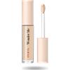 Pupa Wonder Me Cancella Stanchezza 4.2ML / 030 medium warm beige