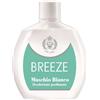 Hanorah Breeze Muschio Bianco Deodorante Profumato 100ML
