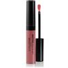 Collistar Lip Gloss Volume 7ML / 160 dusty rose
