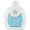 Hanorah Breeze Neutro Deodorante Profumato 100ML
