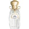 Goutal Rose Pompon Eau de Toilette 100ML