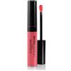 Collistar Lip Gloss Volume 7ML / 180 sardinian coral