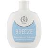 Hanorah Breeze Freschezza Talcata Deodorante Profumata 100ML