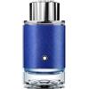 Mont blanc Explorer Ultra Blue Eau de Parfum 30ML