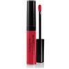 Collistar Lip Gloss Volume 7ML / 190 red passion