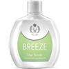 Hanorah Breeze The Verde Deodorante Profumato 100ML