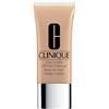Clinique Stay Matte Foundation 30ML / Cn 28 ivory