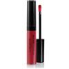 Collistar Lip Gloss Volume 7ML / 200 cherry mars