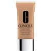 Clinique Stay Matte Foundation 30ML / Cn 70 vanilla