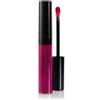 Collistar Lip Gloss Volume 7ML / 210 fucsia buganvillea