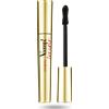 Pupa Vamp! Forever 9ML / 111 black