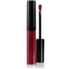 Collistar Lip Gloss Volume 7ML / 220 purple mora