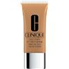 Clinique Stay Matte Foundation 30ML / Cn 90 sand