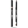 Pupa Full Eyebrow Pencil 0.2GR / 001 blonde
