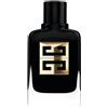 Givenchy Gentleman Society Ambree Eau de Parfum 60ML
