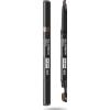 Pupa Full Eyebrow Pencil 0.2GR / 003 dark brown