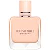 Givenchy Irresistible Nude Velvet Eau de Parfum 35ML