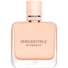 Givenchy Irresistible Nude Velvet Eau de Parfum 50ML