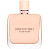 Givenchy Irresistible Nude Velvet Eau de Parfum 80ML